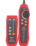 Мультиметр UNI-T (13-1092) Тестер трассоискатель с генератором сигнала UT683KIT