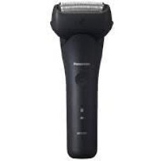 Бритва PANASONIC ES-LT2B-K751
