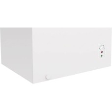 Морозильный ларь Hyundai CH15081 белый 72Вт