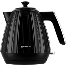 Чайник электрический BRAYER BR1074