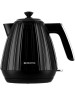Чайник электрический BRAYER BR1074