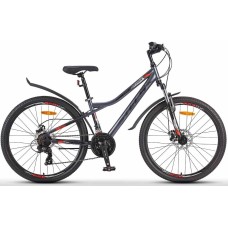 Велосипед STELS Navigator-510 26MD V010 (м)*X0000001328*EP-00005986 14