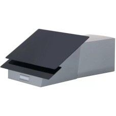 Вытяжка GORENJE WHI649EXBG