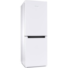 Холодильник INDESIT DS 3160 W