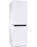 Холодильник INDESIT DS 3160 W