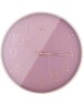Часы настенные LEFARD 220-487 МОДЕРН 30,5*30,5*4,5см
