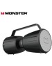 Колонка портативная MONSTER Adventurer Force (MS21901) чёрная
