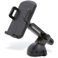Держатель AVS AH-1901 для смартфонов универсальный