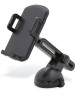 Держатель AVS AH-1901 для смартфонов универсальный