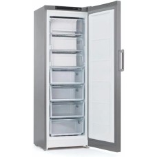 Морозильник STINOL STZ 175 GF