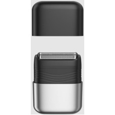 Сеточная электробритва БЕРДСК 3403