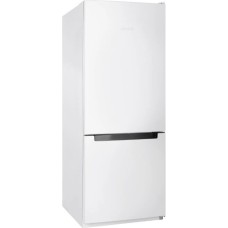 Холодильник NORD NRB 121 W