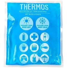 СУМКИ-ТЕРМОСЫ THERMOS Gel Pack Hot and Cold 350