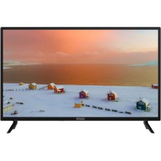Телевизор POLAR P32L33T2CSM HD SMART TV