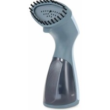 Отпариватель ручной HYUNDAI H-HS2001