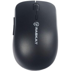 Мышь RASKAT M006W