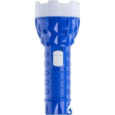 Фонарь SMARTBUY (SBF-839) SBF-839 синий