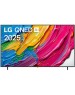 Телевизор LG 86QNED80A6A.ARUG (10132160/260126/5031457/6, ИНДОНЕЗИЯ)