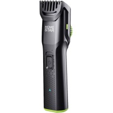 Машинка для стрижки HOMESTAR HS-9067 (111227)