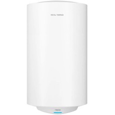 Водонагреватель накопительный электрический ROYAL THERMO RWH 50 Trend