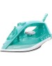 Утюг SCARLETT SC-SI30K62 KeramoPro (мятный)