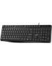 Клавиатура GENIUS 31300017402
