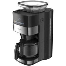 Кофеварка KRUPS KM832810