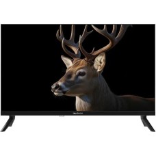 Телевизор Topdevice 24