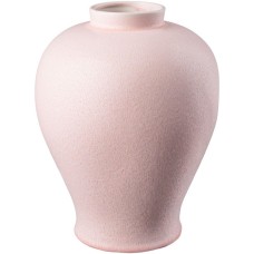 Ваза LEFARD 146-2016 18Х18Х24,5см