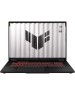 Ноутбук ASUS Gaming A18 FA808UM-S8050 Grey (90NR0NN1-M00310) ПИ