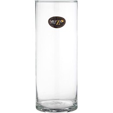 Ваза MUZA 380-505 CYLINDER d12 см h30см