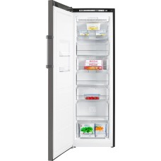 ATLANT М-7606-172-N А