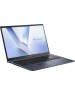 Ноутбук ASUS 15.6 VivoBook 15 M1502NAQ-BQ067 Black (90NB1841-M00810) ПИ