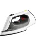 Утюг RED SOLUTION Утюг C300 2400Вт белый/серый