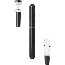 Набор для вина TALLER TR-65139