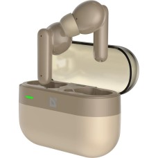 Гарнитура DEFENDER (63990) Twins 990 бежевый