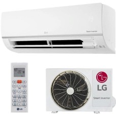Сплит система LG PC12SQ