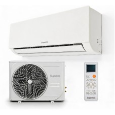 Сплит-система БИРЮСА B-18CIR/B-18CIQ серии Classic Inverter