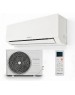 Сплит-система БИРЮСА B-18CIR/B-18CIQ серии Classic Inverter