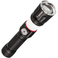 Фонарь КОСМОС KOC811Lit