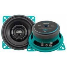 Автоакустика ASPECT CWS-40, Cyan Line, 4