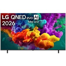 Телевизор QNED 65