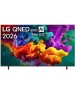 Телевизор QNED 65