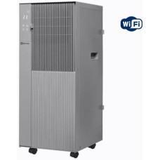 Мобильный кондиционер ELECTROLUX Arizona EACM-07 AZ/N6