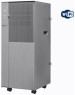 Мобильный кондиционер ELECTROLUX Arizona EACM-07 AZ/N6