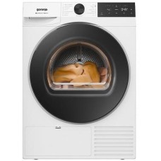 Сушильная машина GORENJE DG48D