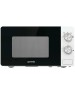 Микроволновая печь GORENJE MO17E1W