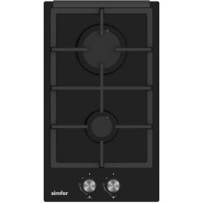 Варочная поверхность SIMFER H30H20S078
