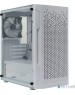 Powercase Z3W Mesh LED