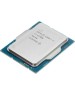 INTEL Процессор CORE I7-12700K S1700 OEM 3.6G CM8071504553828 S RL4N IN